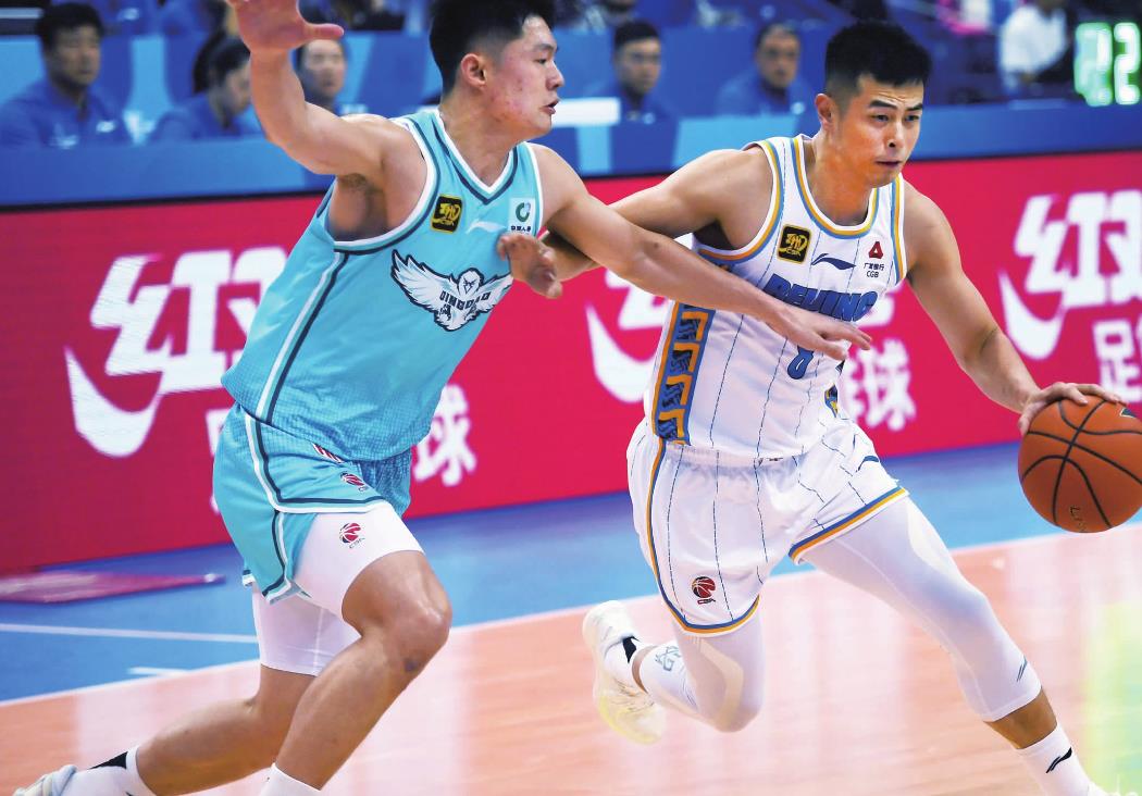 360截图20241115111308371.jpg 360截图20241115111308371.jpg