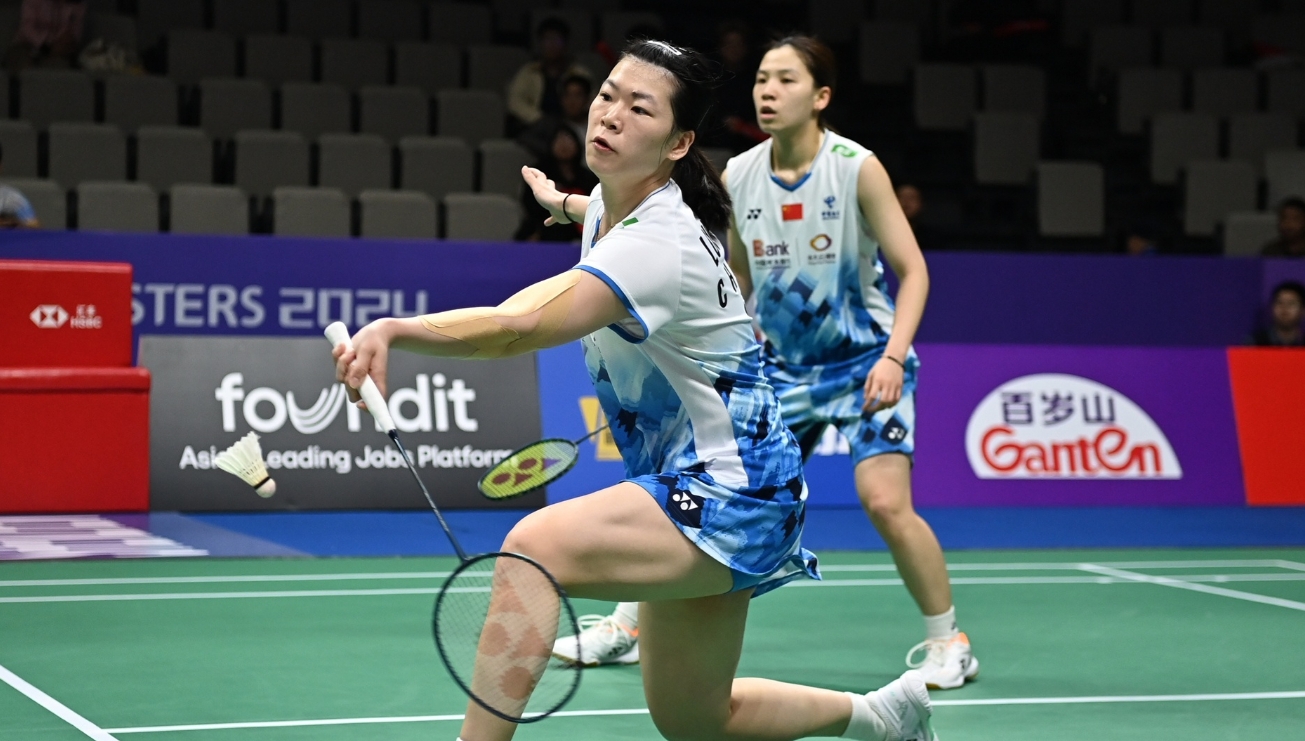 微信截图_20241122213935.png 微信截图_20241122213935.png