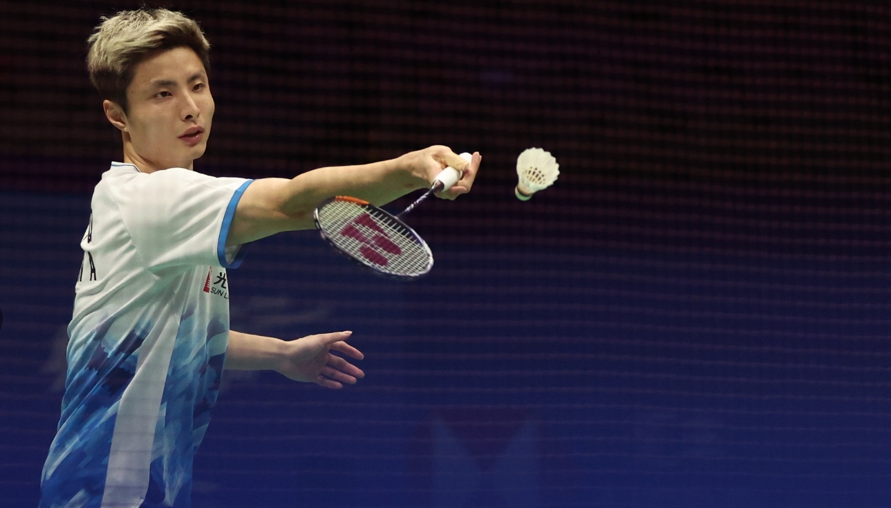 微信截图_20241122213926.png 微信截图_20241122213926.png