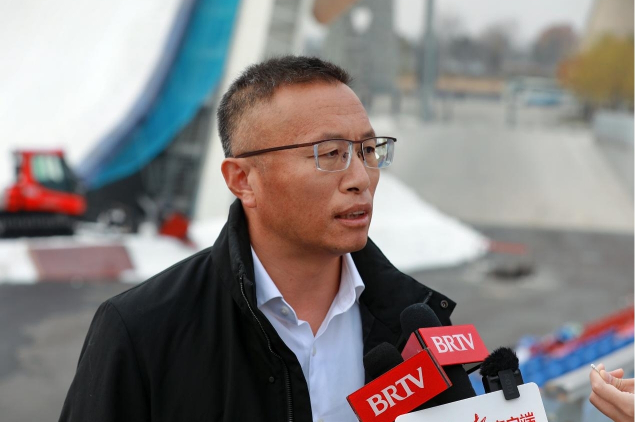 W020241124651220281999.jpg W020241124651220281999.jpg