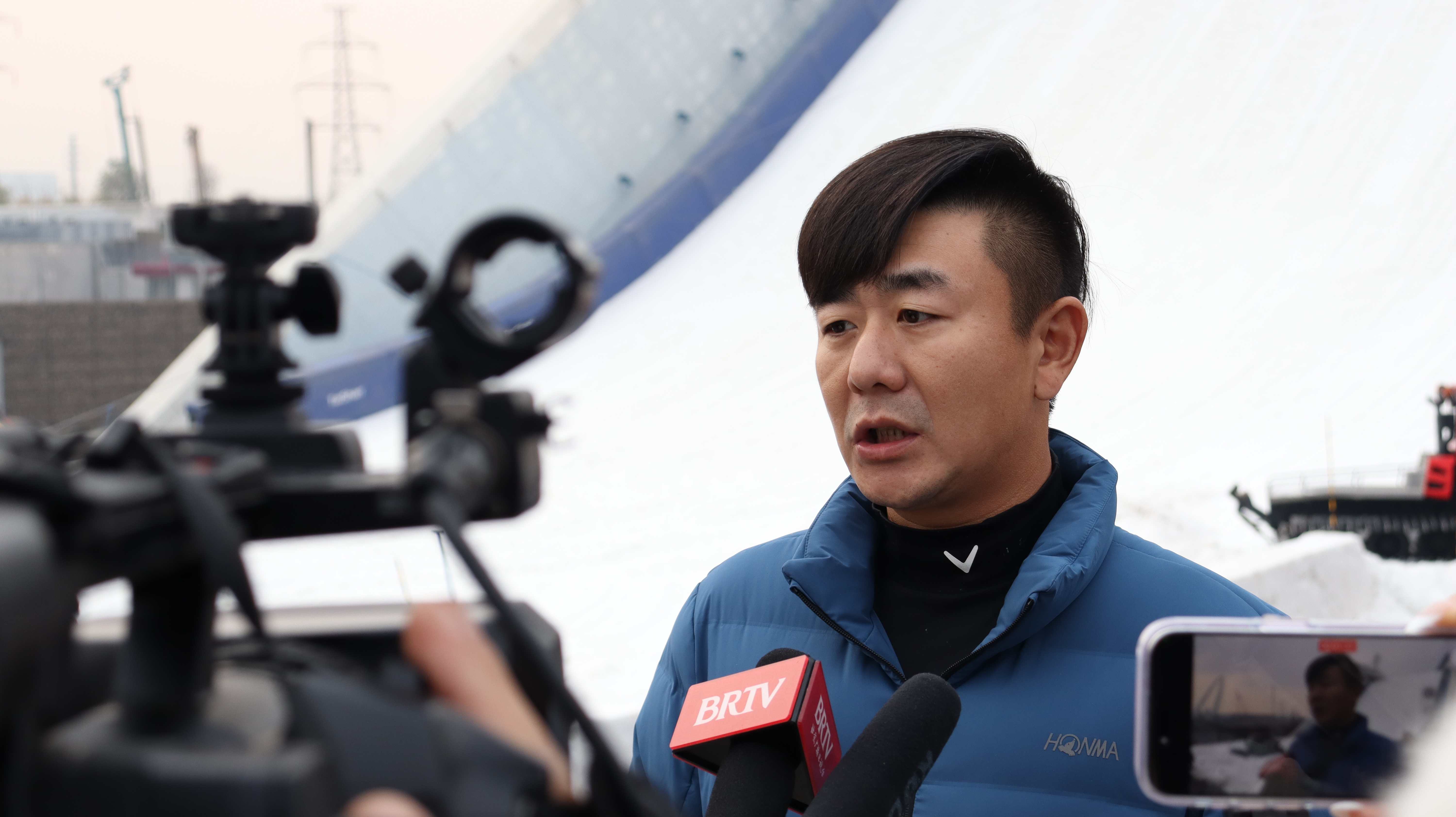 W020241124651220328387.jpg W020241124651220328387.jpg