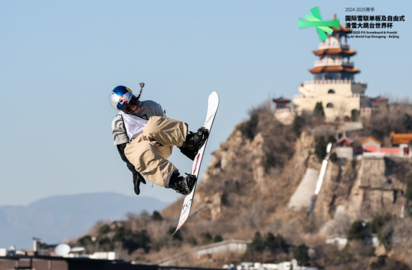 微信截图_20241130164233.jpg 微信截图_20241130164233.jpg