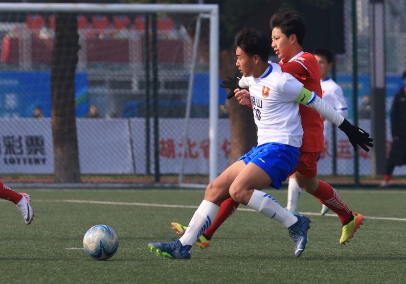 001e058c8897d09966a860fffa21a27.jpg 001e058c8897d09966a860fffa21a27.jpg