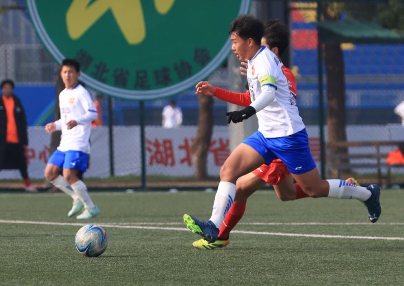 a9fa1b52c3ab842dc11604603f20289.jpg a9fa1b52c3ab842dc11604603f20289.jpg