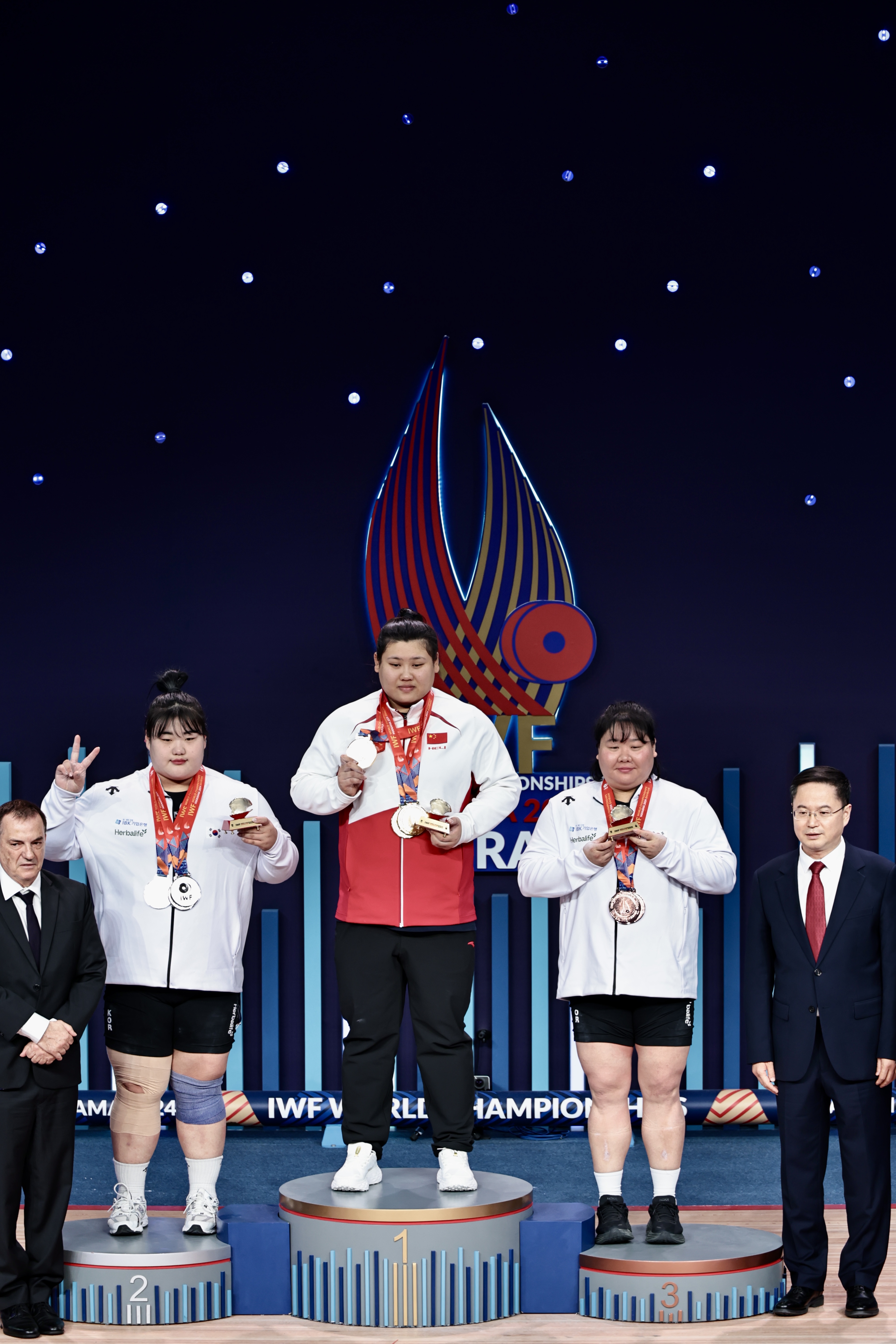 W020241216320014455842.jpg W020241216320014455842.jpg