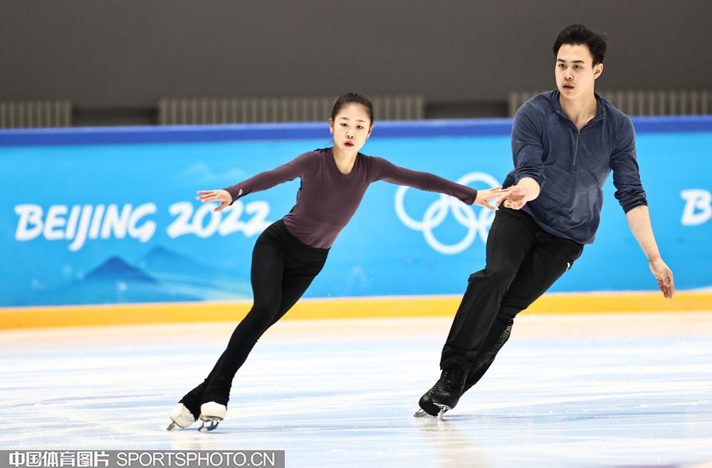 1227-花滑.jpg 1227-花滑.jpg