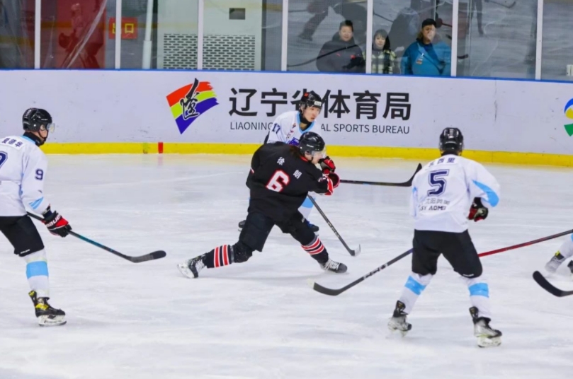 微信截图_20241227142328.jpg 微信截图_20241227142328.jpg