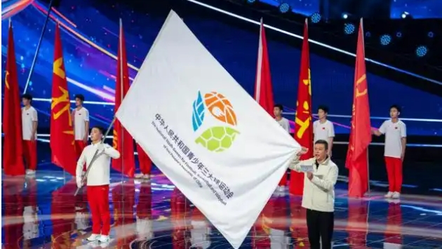 微信截图_20241231073122.png 微信截图_20241231073122.png