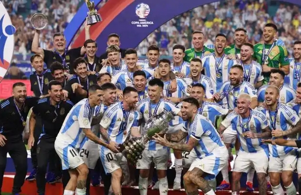 微信截图_20241231073231.png 微信截图_20241231073231.png