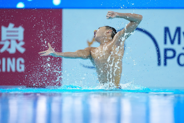 wechat_2025-07-21_194429_598.png wechat_2025-07-21_194429_598.png