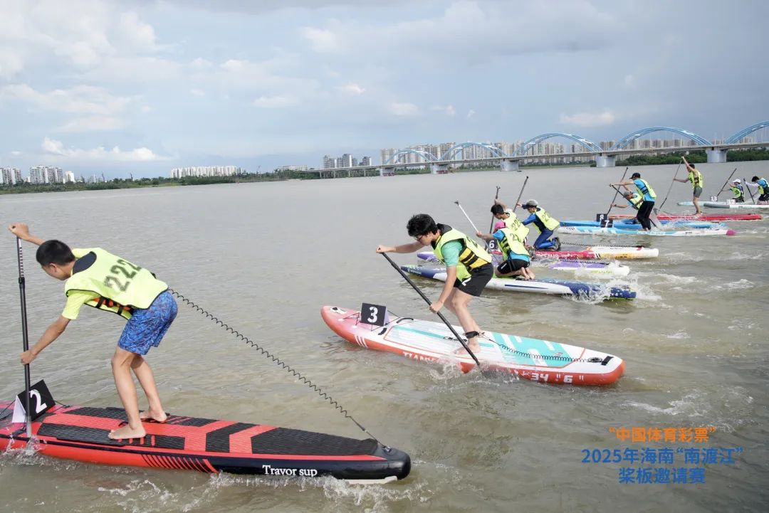 IMG_1029.jpeg IMG_1029.jpeg