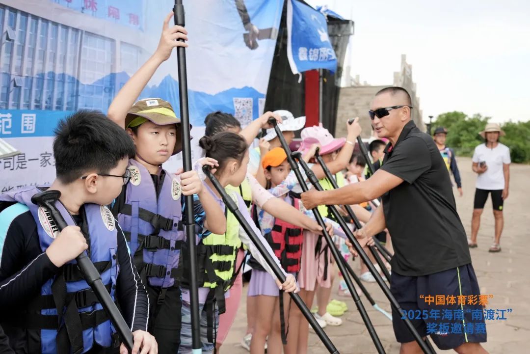 IMG_1030.jpeg IMG_1030.jpeg