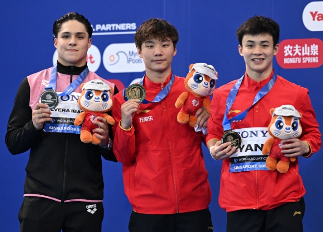 微信截图_20250728082238.png 微信截图_20250728082238.png