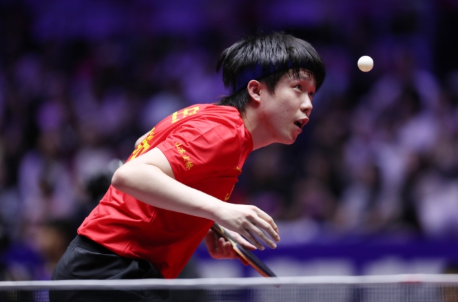 微信截图_20250730080347.png 微信截图_20250730080347.png