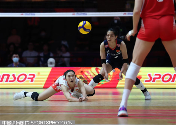 王梦洁4.jpg 王梦洁4.jpg