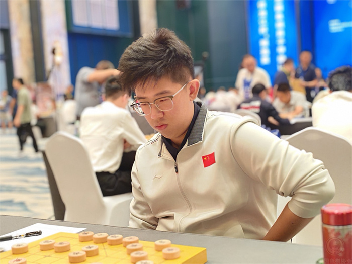 微信图片_20250804080401.jpg 微信图片_20250804080401.jpg