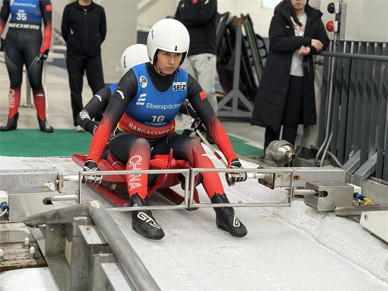 微信图片_20250805083450.jpg 微信图片_20250805083450.jpg