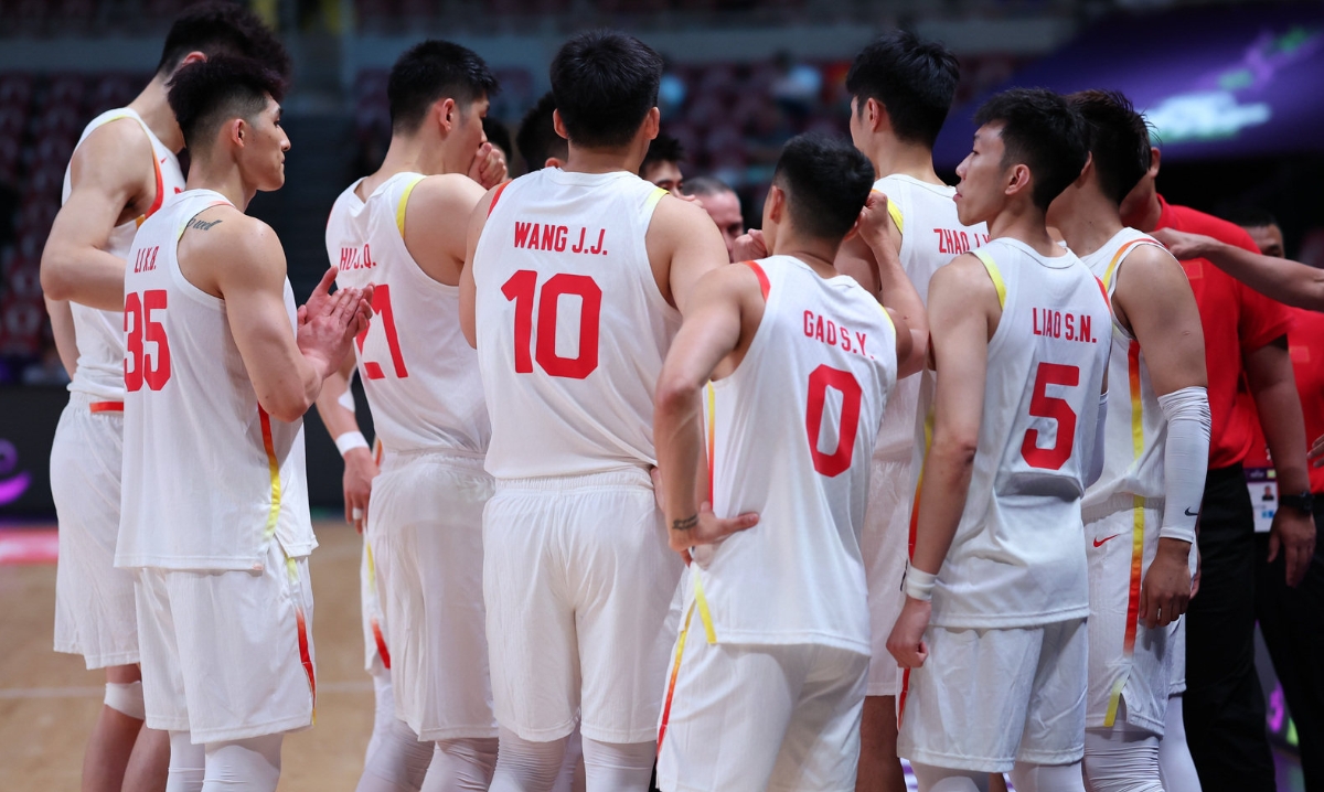 微信截图_20250806065149.png 微信截图_20250806065149.png