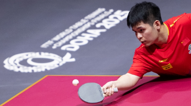 微信截图_20250806075455.png 微信截图_20250806075455.png