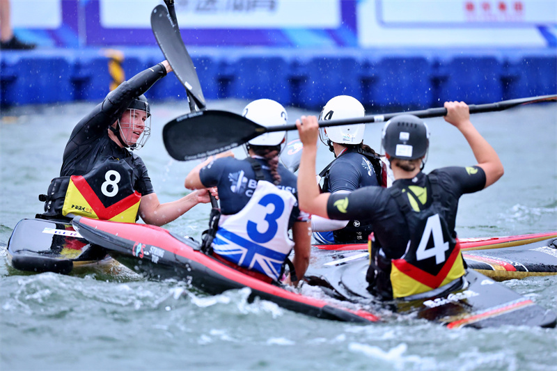 微信图片_20250808090112.jpg 微信图片_20250808090112.jpg