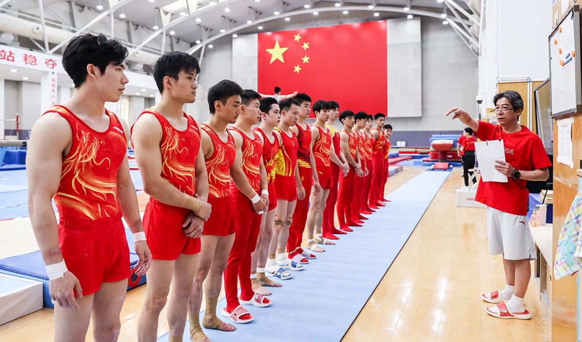 360截图20250809223614203.jpg 360截图20250809223614203.jpg