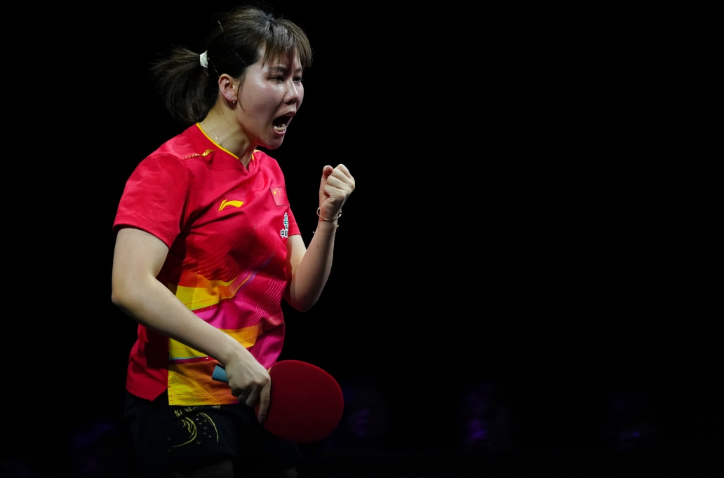 微信截图_20250812071638.jpg 微信截图_20250812071638.jpg