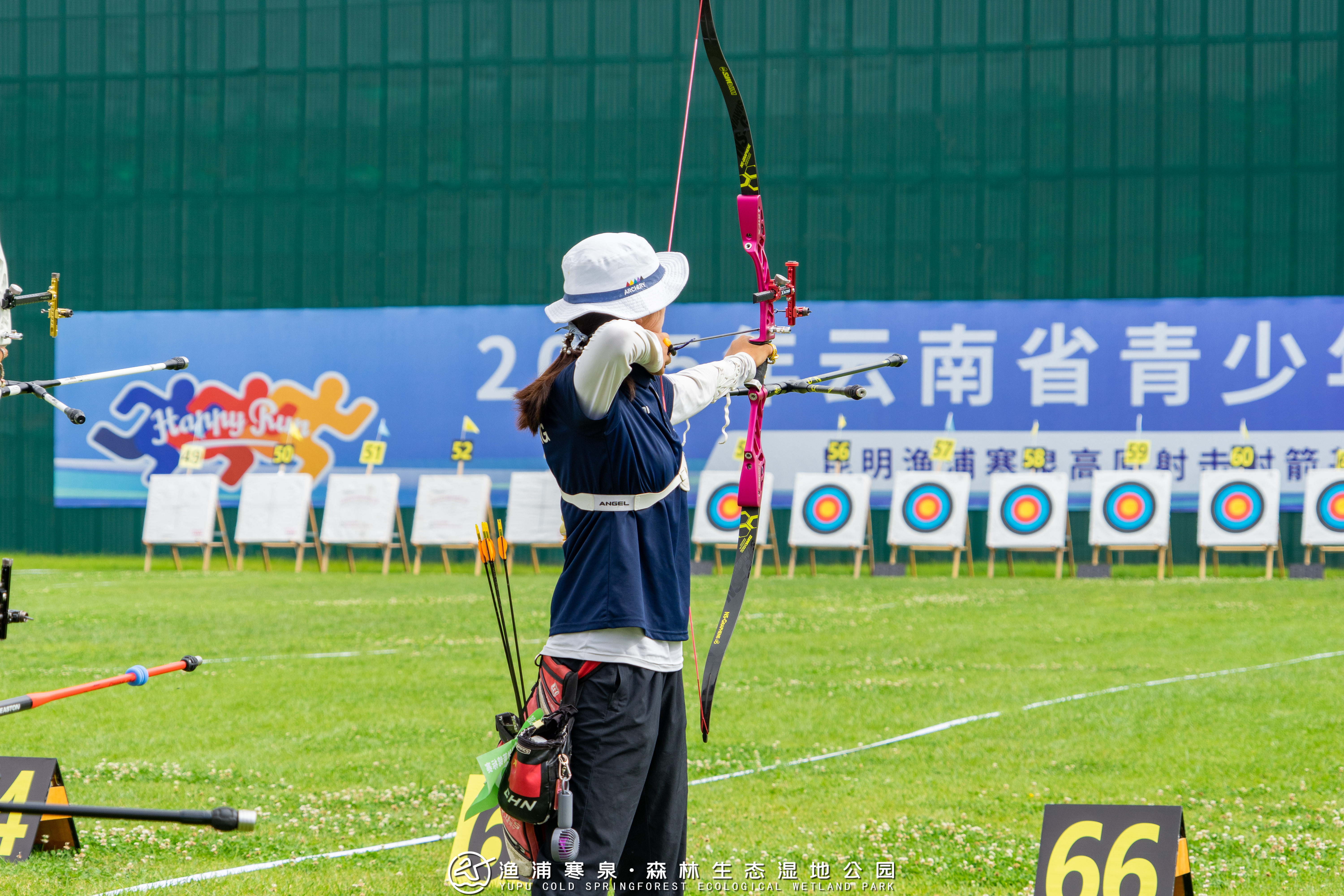 微信图片_2025-08-16_231917_115.jpg 微信图片_2025-08-16_231917_115.jpg