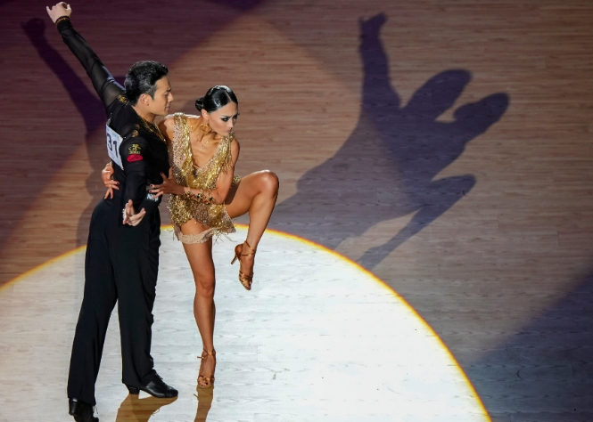 640 (3).png 640 (3).png