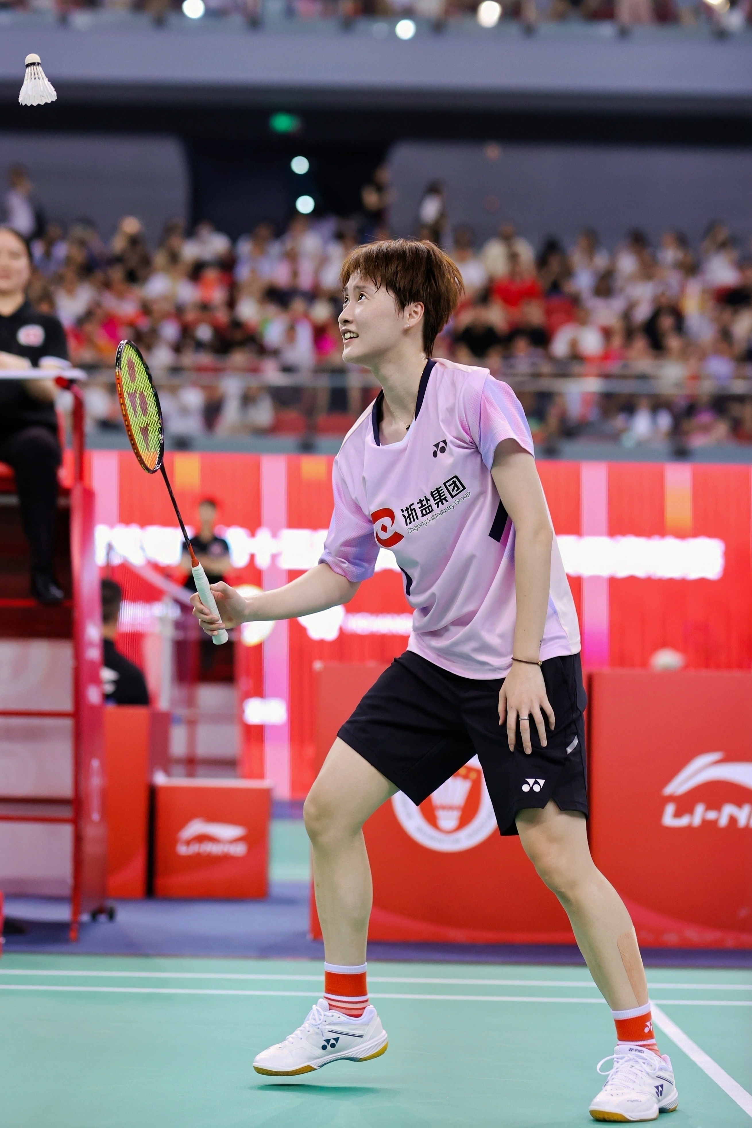 十五运会资格赛陈雨菲.jpg 十五运会资格赛陈雨菲.jpg