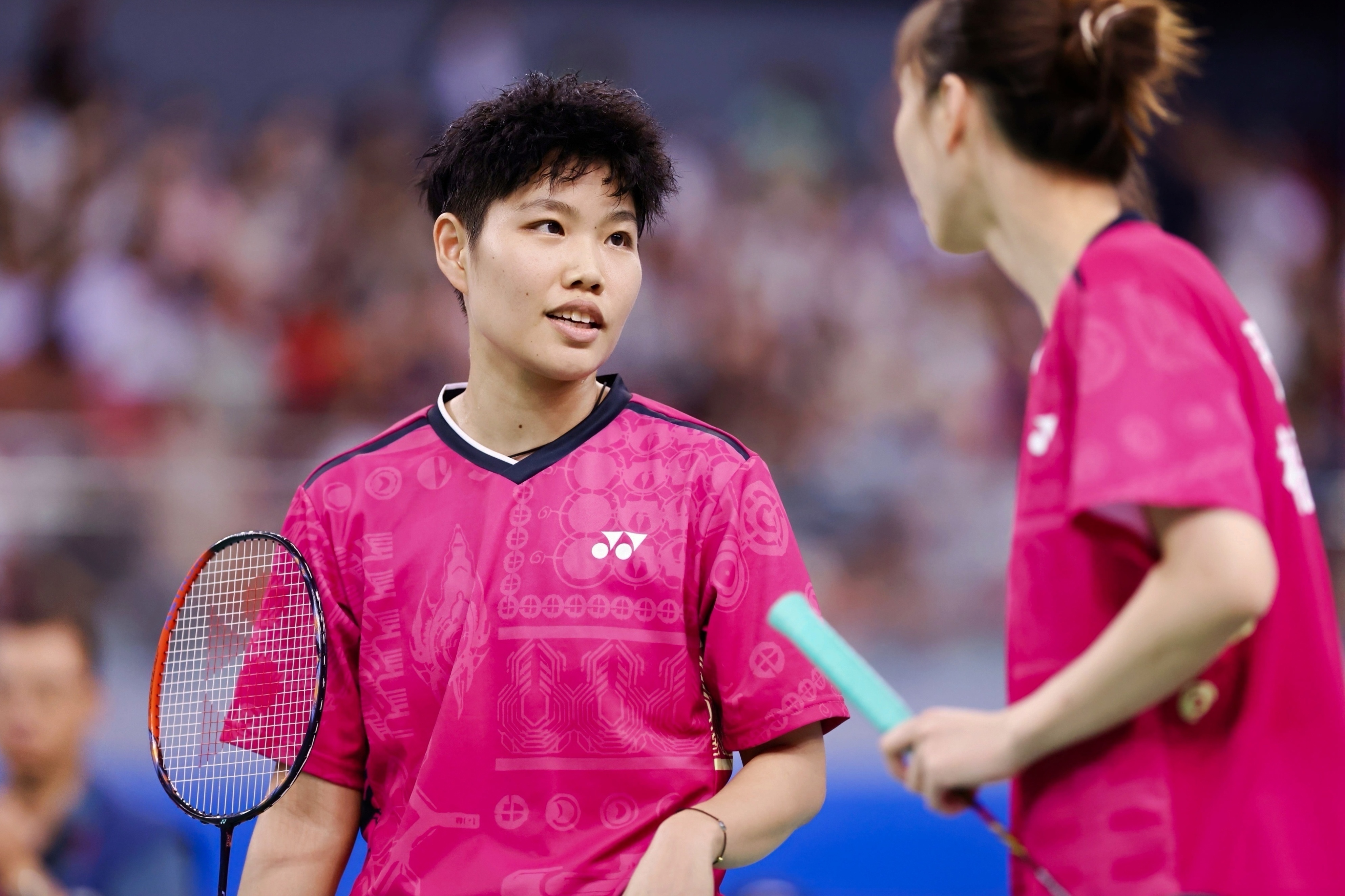 十五运会黄东萍严晨雪.jpg 十五运会黄东萍严晨雪.jpg