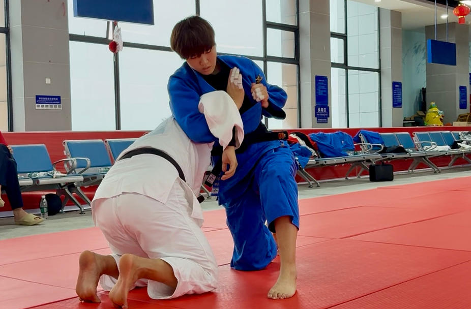 wechat_2025-08-18_222635_966.jpg wechat_2025-08-18_222635_966.jpg