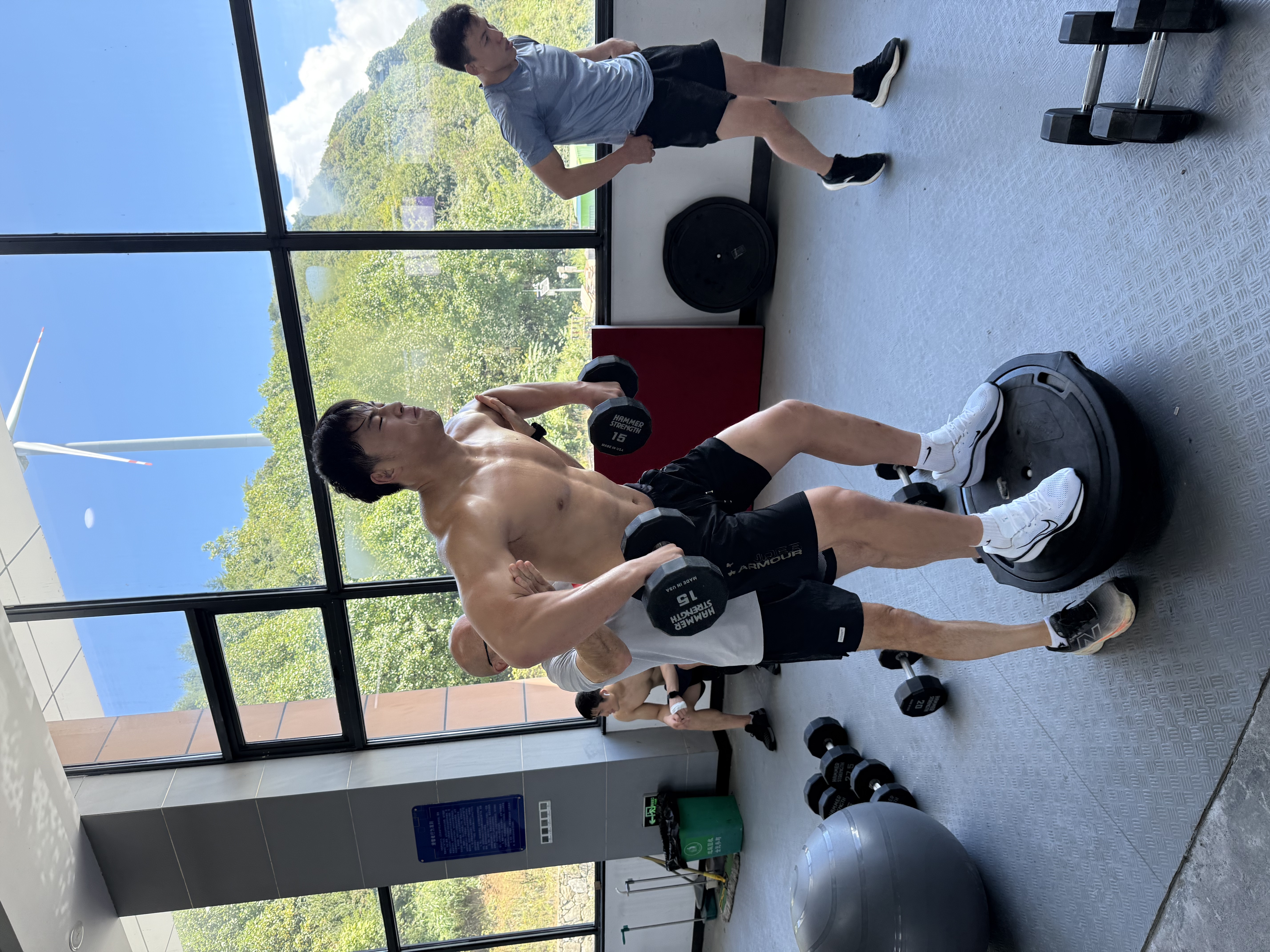 2e2c0a3032ca8c55ffba39e2d719164a.jpg 2e2c0a3032ca8c55ffba39e2d719164a.jpg