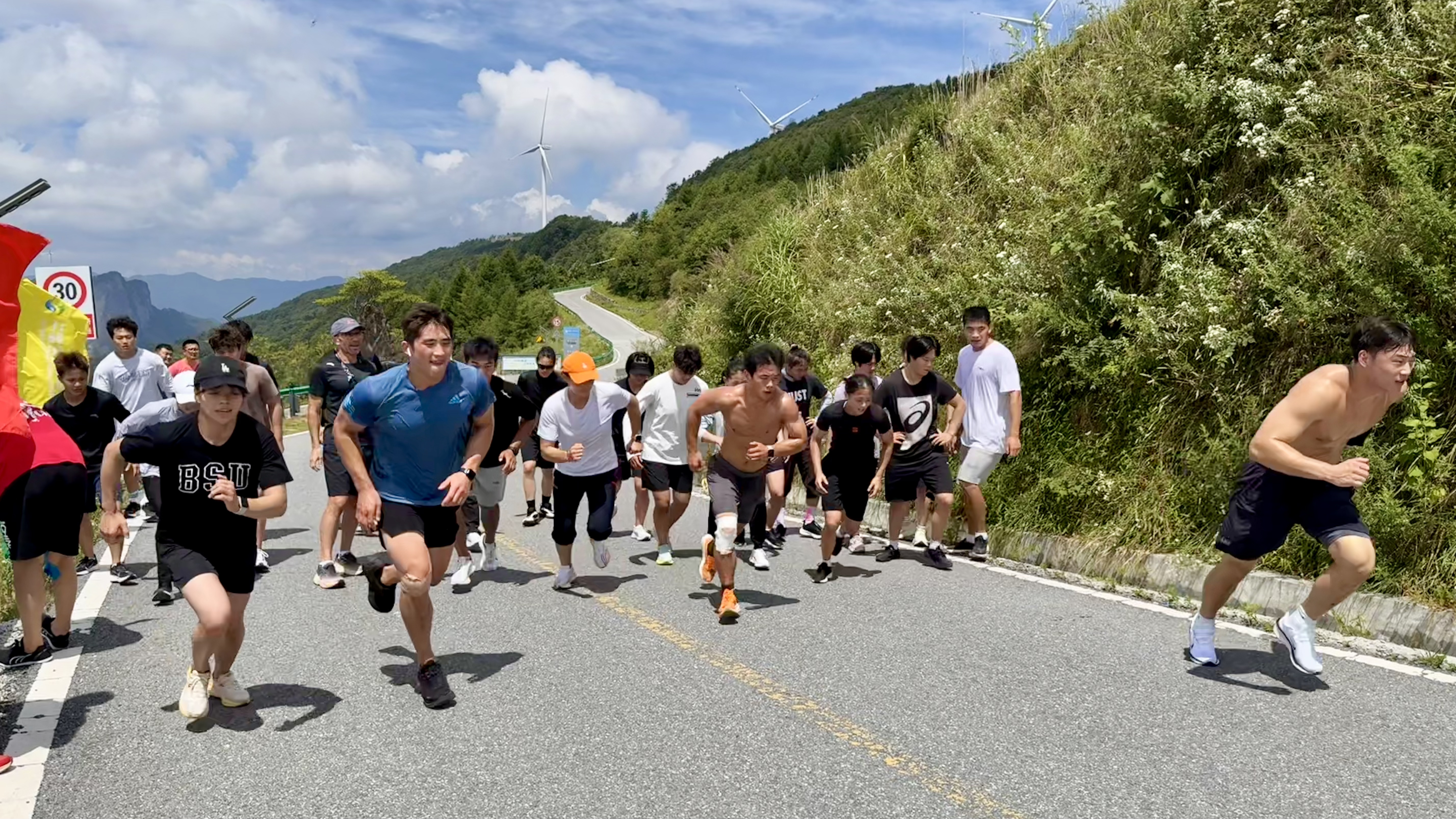 d6330cb2304949c75686fd7e28a030bd.jpg d6330cb2304949c75686fd7e28a030bd.jpg