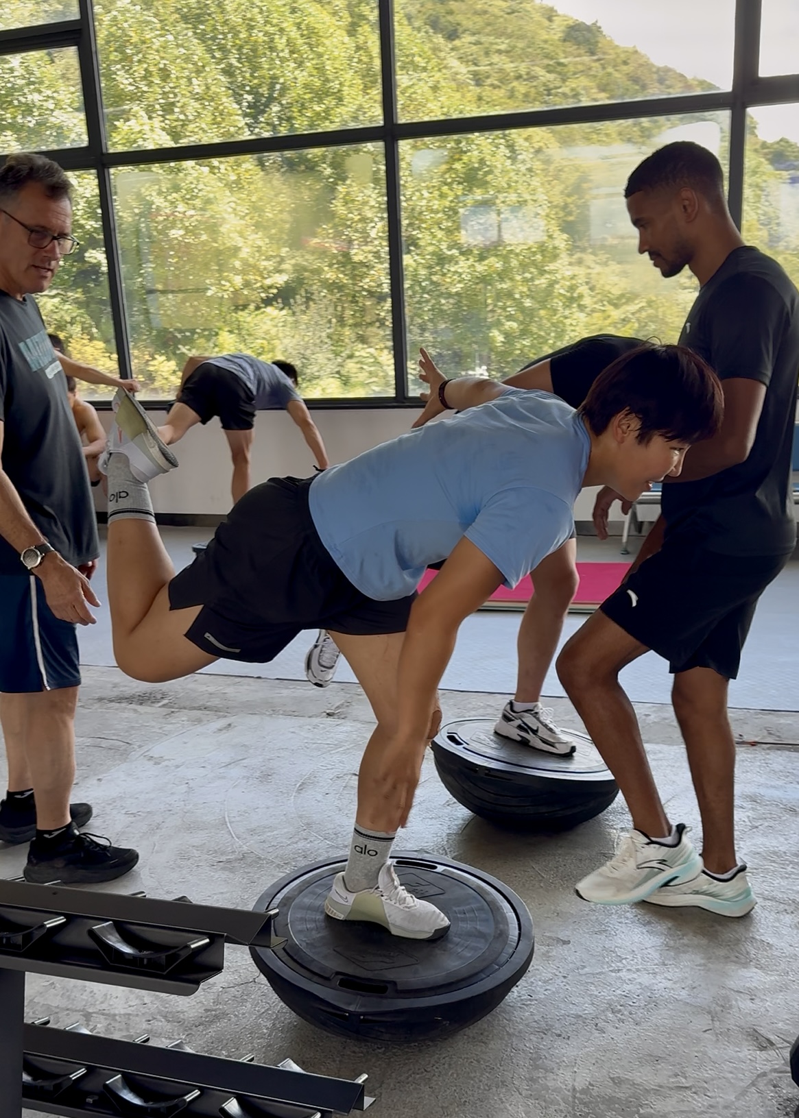 00e4cfb460816f71cdbc9b04ebc1c83d.jpg 00e4cfb460816f71cdbc9b04ebc1c83d.jpg