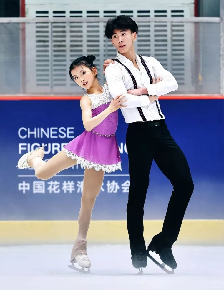 微信截图_20250820151620.jpg 微信截图_20250820151620.jpg