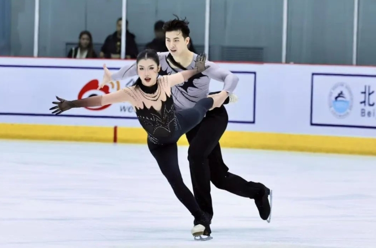 微信截图_20250820151631.jpg 微信截图_20250820151631.jpg