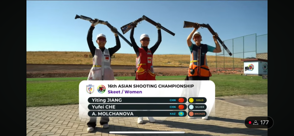 readimg (2).png readimg (2).png