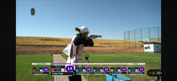 readimg (1).png readimg (1).png