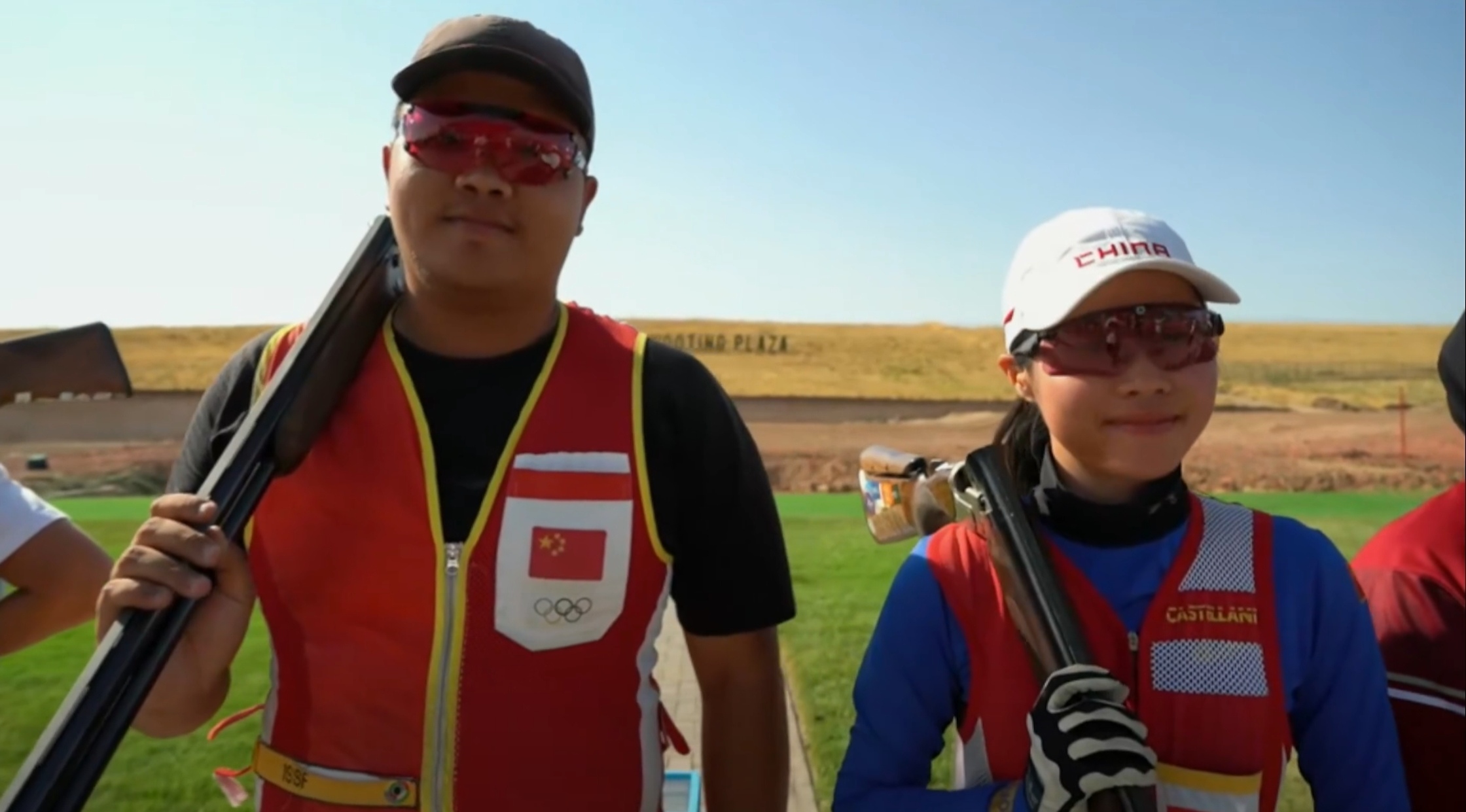 W020250822730452055354.jpg W020250822730452055354.jpg