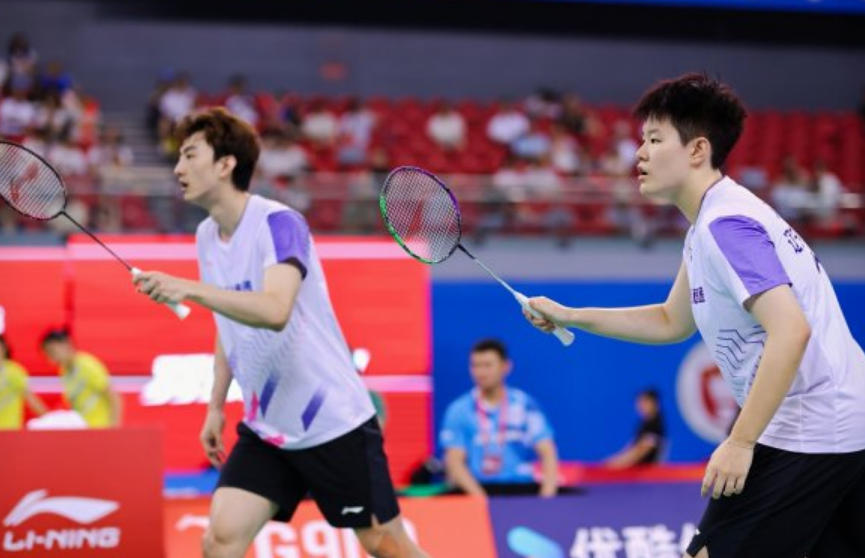 wechat_2025-08-23_160151_903.jpg wechat_2025-08-23_160151_903.jpg