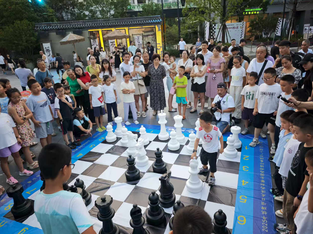 wechat_2025-08-25_092953_879.png wechat_2025-08-25_092953_879.png