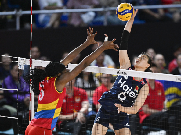 wechat_2025-08-26_080303_062.png wechat_2025-08-26_080303_062.png