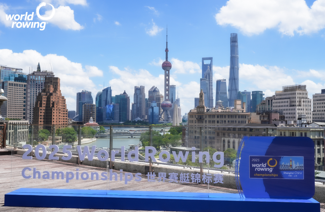 wechat_2025-08-31_181800_587.png wechat_2025-08-31_181800_587.png