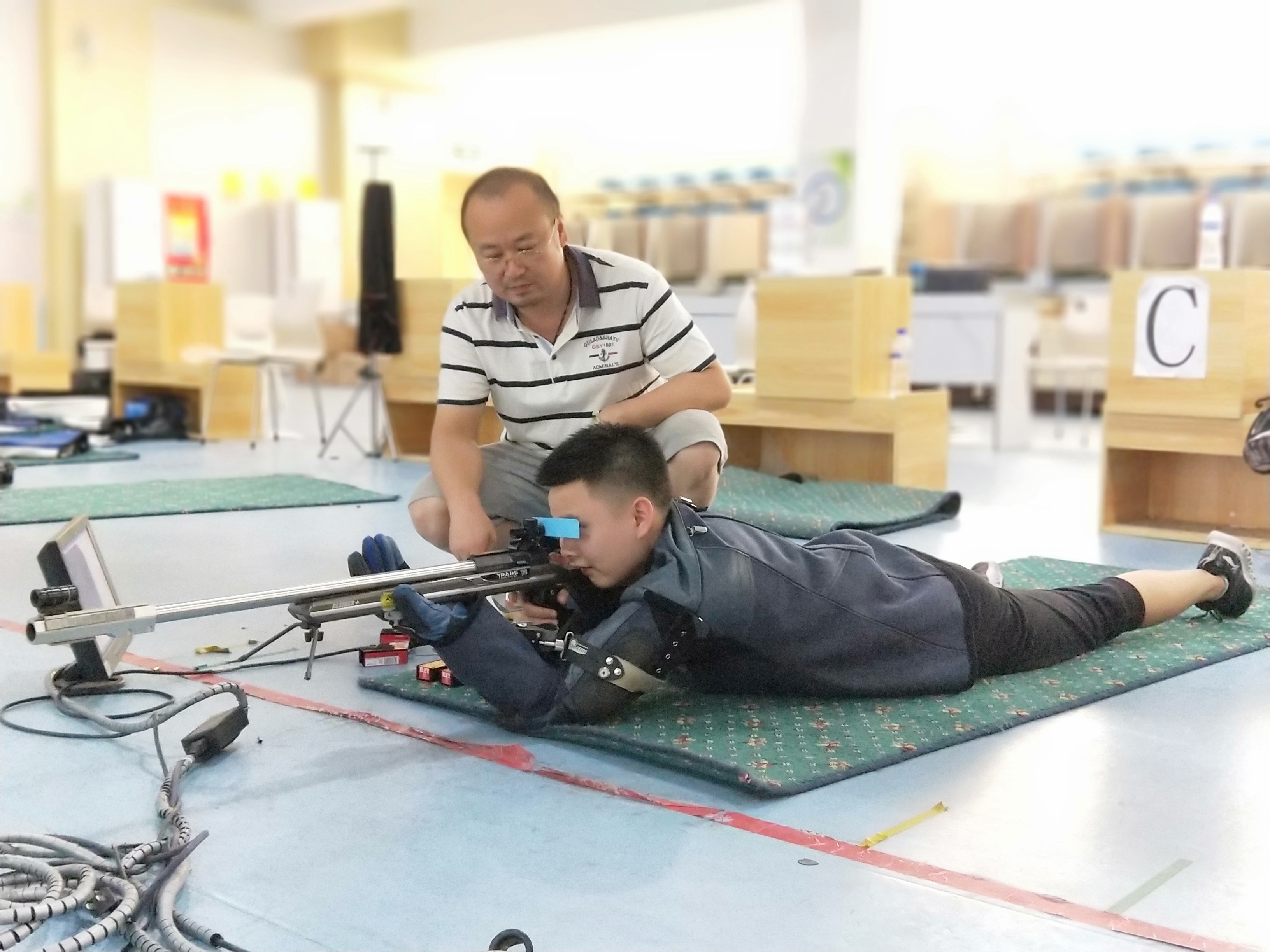 微信图片_20250905094459_3_226.jpg 微信图片_20250905094459_3_226.jpg