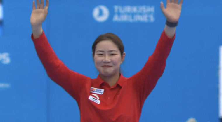 wechat_2025-09-12_164207_433.jpg wechat_2025-09-12_164207_433.jpg