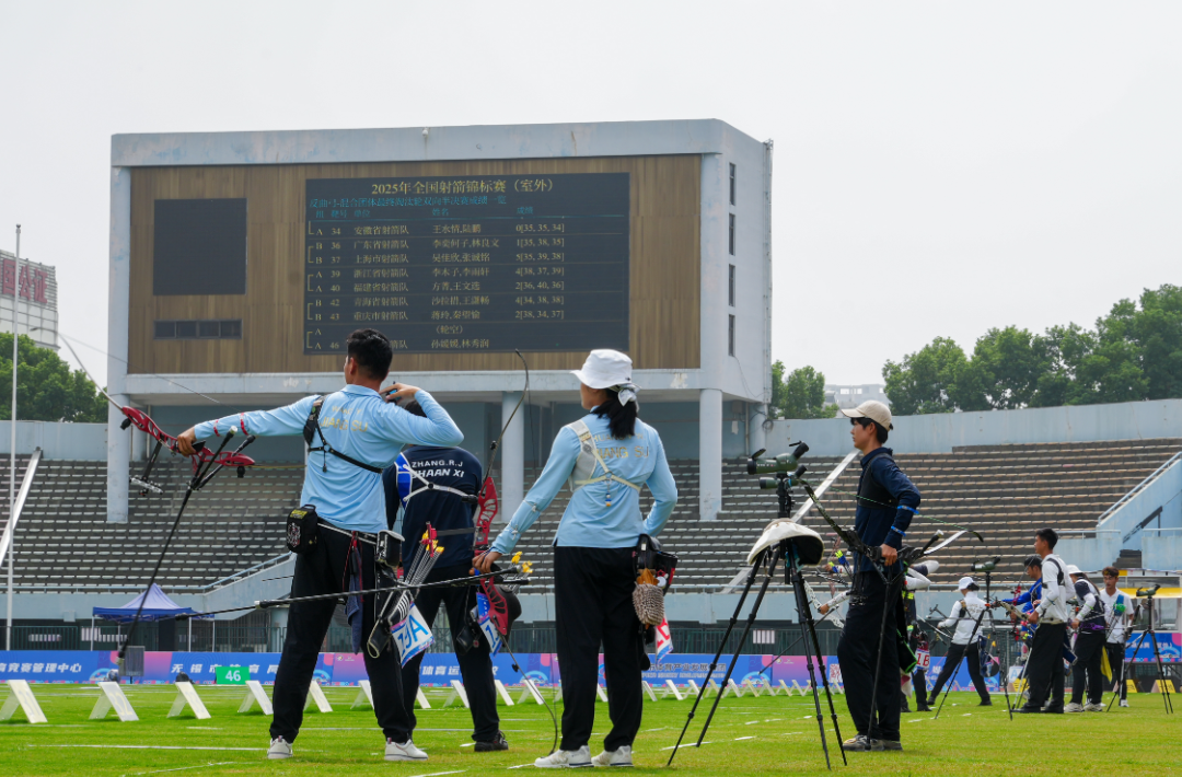 wechat_2025-09-26_190401_829.png wechat_2025-09-26_190401_829.png