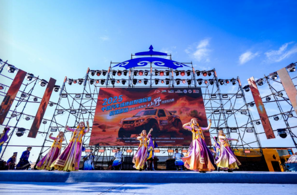 wechat_2025-10-04_085859_879.png wechat_2025-10-04_085859_879.png