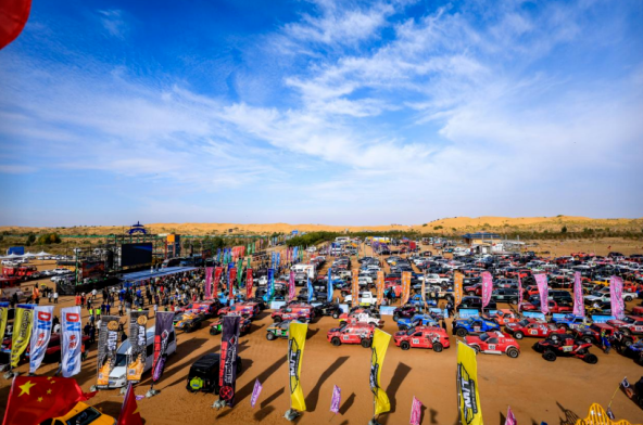 wechat_2025-10-04_085908_823.png wechat_2025-10-04_085908_823.png