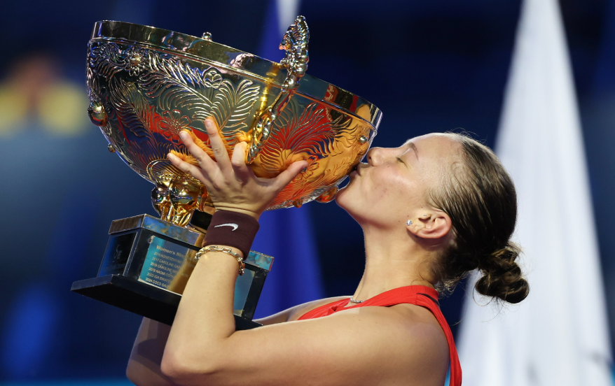 1006-网球.png 1006-网球.png