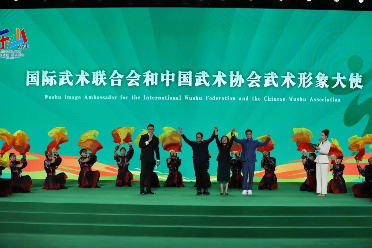 1016-武术2.jpg 1016-武术2.jpg